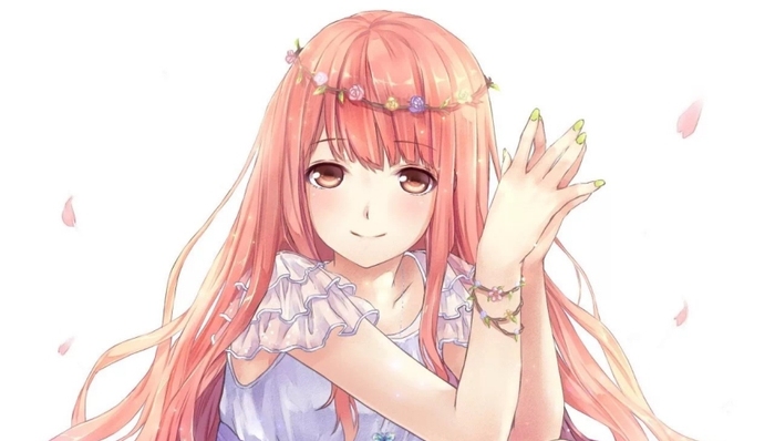 系列新作,测版本,产品品质,闪耀暖暖,剧情,女性向,手游,暖暖环游世界,PV,奇迹暖暖