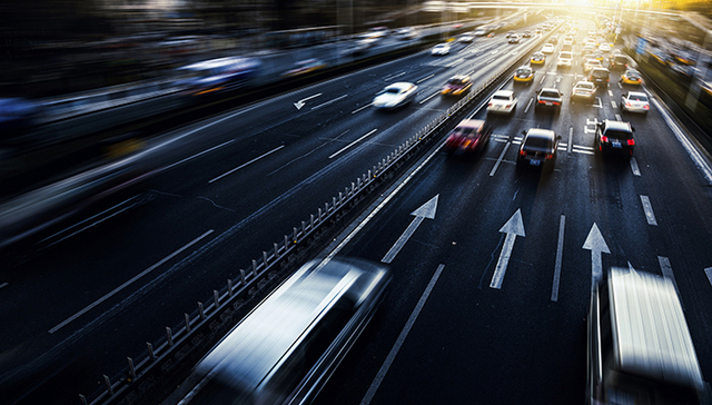 庞大集团,58同城,姚劲波,五八汽车