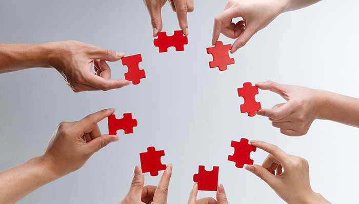 ST景谷,控股权转让,周大福