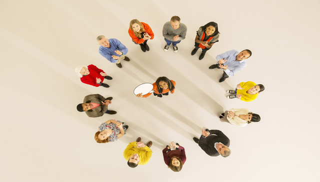 C位的诅咒：90后四年上位，80后慌了