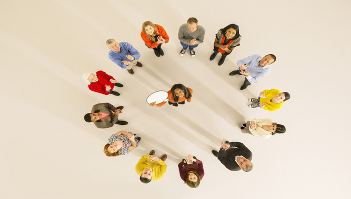 C位的诅咒：90后四年上位，80后慌了