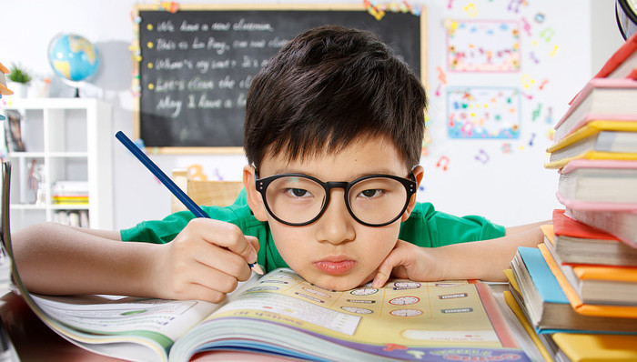 校外培训,K12教育