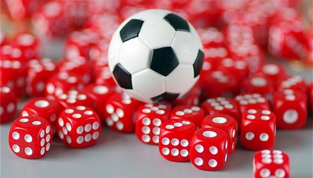 支付宝,网络赌球,span,赌球公司,沉迷网络,贪污公款,class,justify,手机软件,te