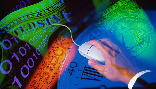 金亚,移送标准,退市程序,科技,IPO,信息披露违规,证监会,窝案式,明星企业,金融手段