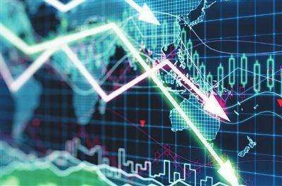 一线,做空,分众传媒,股走势,腾讯,股板块,Block,浑水,Carson,培优