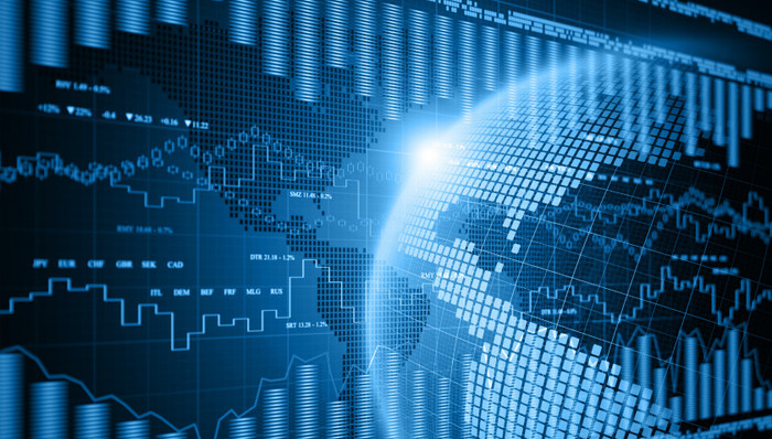 宏观眼,改革开放