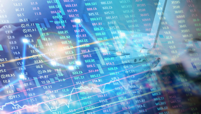 防范化解,金融运行,风险暴露,信心打赢,防范风险,金融改革,金融稳定,攻坚战,金融业务,系统性金融风