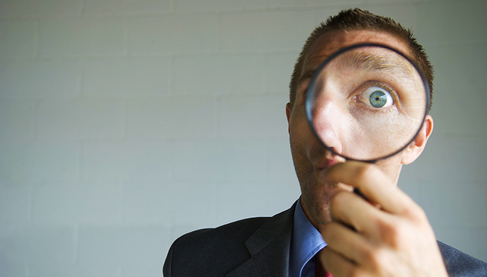 浑水,做空,好未来,在线教育,资本市场