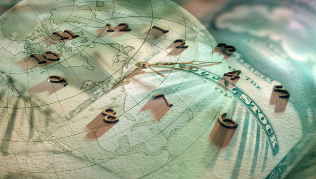 现金牛,医药股,化工股