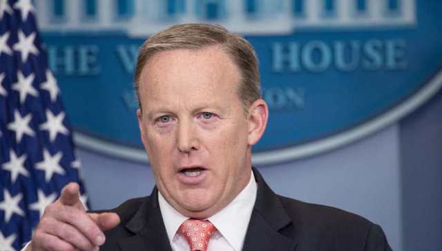 特朗普,幕僚,白宫办公厅主任,流动速度,流动率,工资单,总统,议程,首席经济,资料图