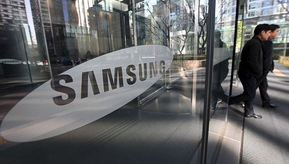 三星手机又出bug，擅自发送用户照片