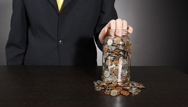 三维丝,业绩补偿