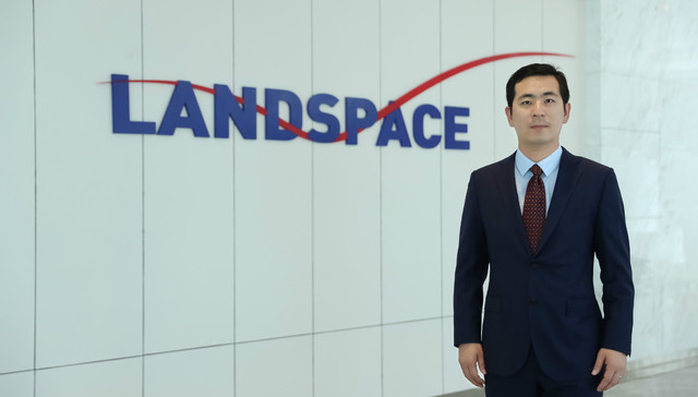 【专访】蓝箭航天创始人张昌武：运载火箭研制不是一件特别烧钱的事