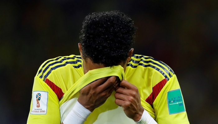 世界杯,冰岛,欧洲