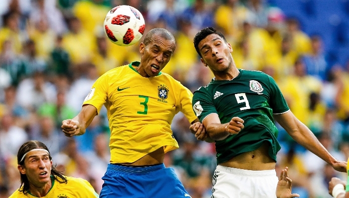 耐克,阿迪达斯,世界杯,PUMA