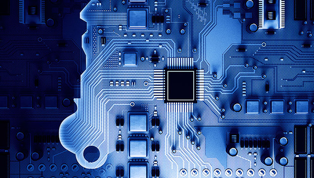 海力士,晋华,美光科技,Crucial,股价,芯片行业,芯片巨头,美国商务部,暴跌,上法庭