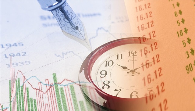 业绩增长强劲 融创获评级机构和国际投行一致认可