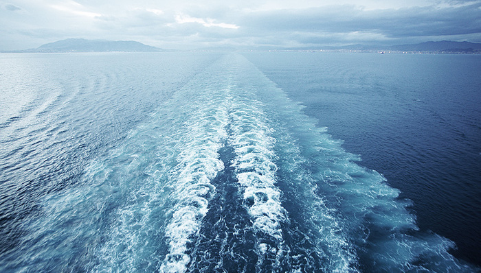 印尼一载有139名乘客客轮发生倾斜事故 29人死亡