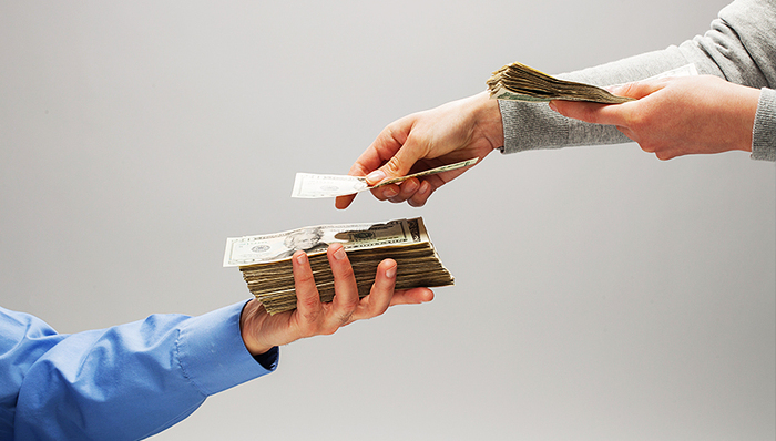 东方雨虹,股权激励,员工,激励员工,科顺,激励计划,员工持股计划,股权关系,雨虹,恒成