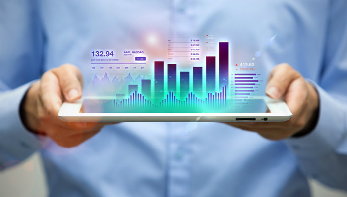 工业利润,统计局,