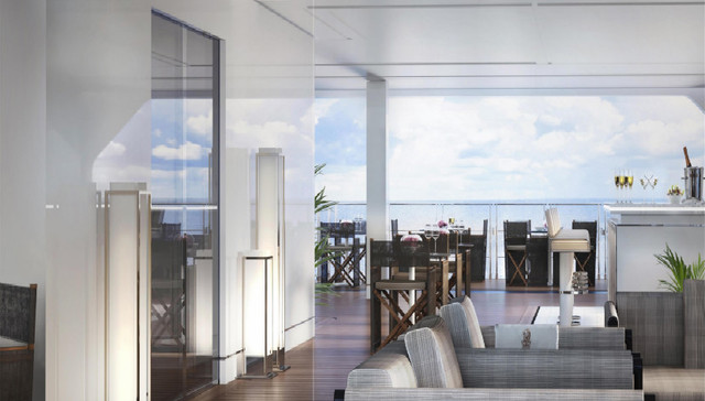 【一周享乐指南】世界杯渐入佳境，不过丰富人生还有很多其他趣事