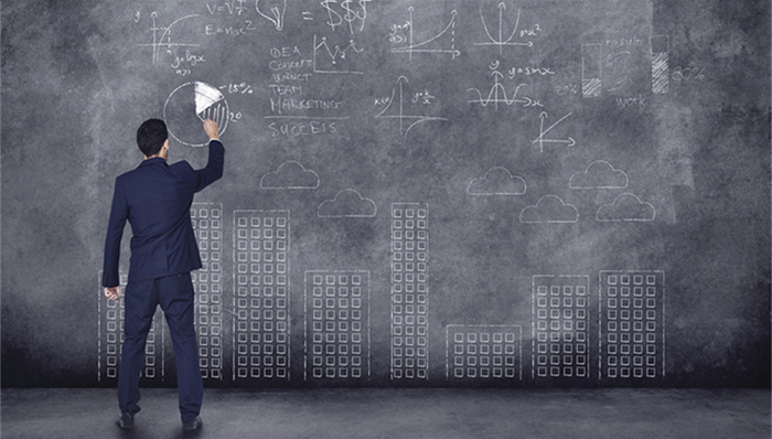 中外合作办学,优质教育资源,本科,高等教育改革,项目,学生,教学质量,学科专业,高校,家长