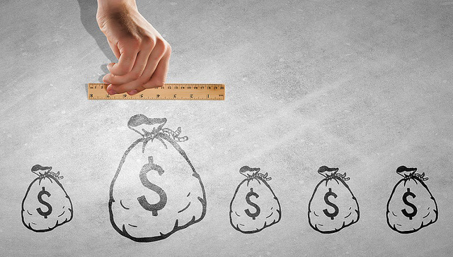 全球最大对冲基金桥水入场A股 中国公司目前有6名员工