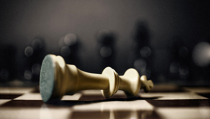 券商股整体表现低迷 南京证券、中信建投纷纷跌停