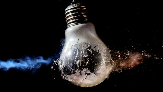 日产取消10亿美元电池出售交易 收购方资金不足