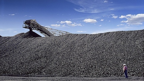 【“新时代·新平台·新机遇”——“一带一路”大型网络主题活动】重庆果园港发展多式联运，欲造内陆国际物流枢纽