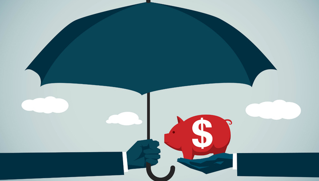 7月5日你要知道的9个股市消息