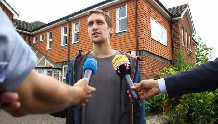 俄罗斯方块,欧洲社会,天下故事