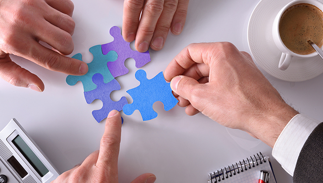 周大福,要约收购,ST景谷,郑裕彤