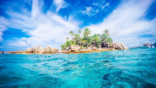 无居民海岛,办法,开发利用,无人岛,个人申请,旅游,续期,权属,期限届满,娱乐