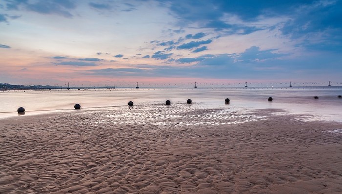 国家海洋督察组,浙江,反馈,围填海,专项督察,自然资源部