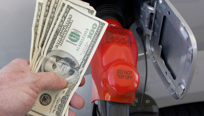 欧佩克,美国经济,油价上涨