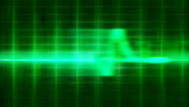 次新股,B股,A股市场,部分个股,僵尸股,成交金额,流动性溢价,涨跌停,个股数量,绩差股