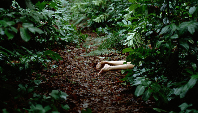 中国姐妹日本遇害抛尸案公审 被告竟辩称是帮两人“失踪”