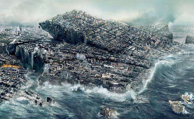 瑞银信、乐刷等6家支付机构因违规收单再被央行处罚