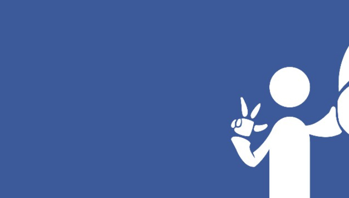 Instagram,摄影,思想武器