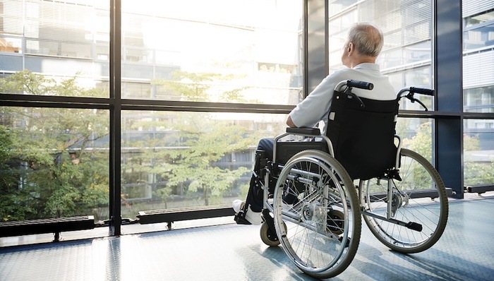 人社部,全面取消,社保待遇资格,集中认证,上门服务,异地远程自助认证