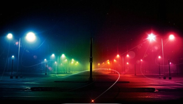 【一周新书推荐】“他的文字像汽车大灯一样直射入眼使我恍惚”