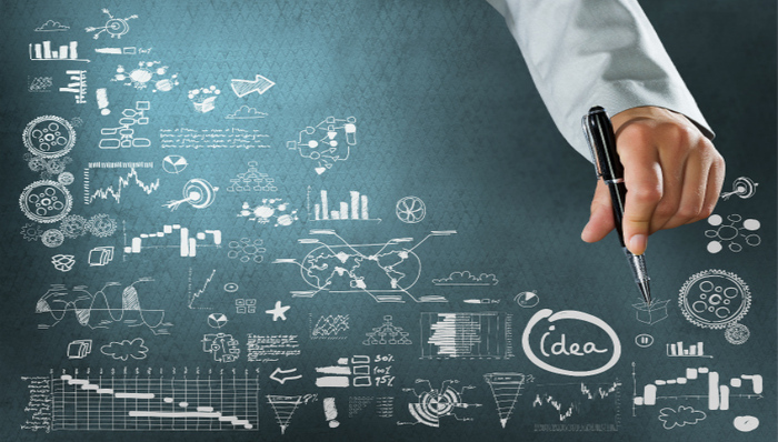 A股,权重股,家电股,次新股,南京证券