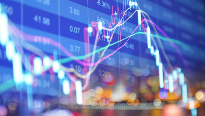 阿里和恒碧万站台 易居企业赴港再上市