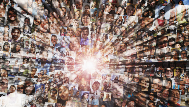 【财经24小时】中国强调绝不打贸易战第一枪 2018互联网大会下周举行