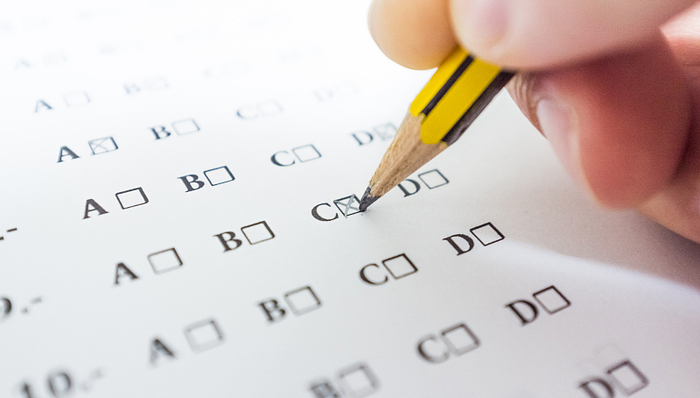 北京中考,刘成章