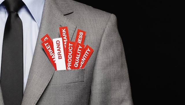 公关总监,通用汽车,查理•芒格,数字营销,跨国公司,外宣