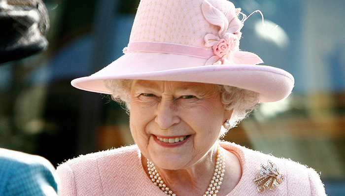 天下故事,惊奇的发现