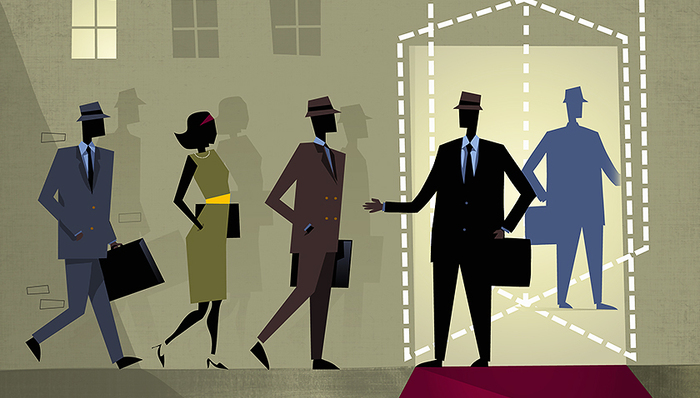 中兴通讯新管理层出炉：徐子阳为新CEO王喜瑜为新CTO