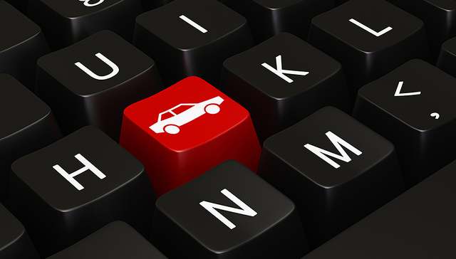 灿谷,腾讯,汽车交易,线城市,招股书,泰康保险,购车者,占股,汽车贷款,云网